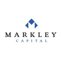 Markley Capital Management LP