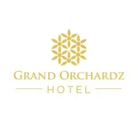 Grand Orchardz Hotel Kemayoran, Jakarta