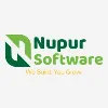 Nupur software Nupur software