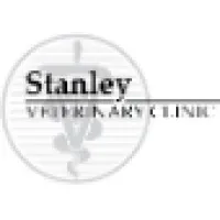 Stanley Veterinary Clinic Stanley Veterinary Clinic