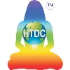 Holistic Training and Development Centre(HTDC) Holistic Training and Development Centre(HTDC)