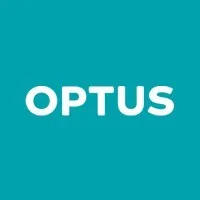 OPTUS Business Centre Mid North Coast OPTUS Business Centre Mid North Coast