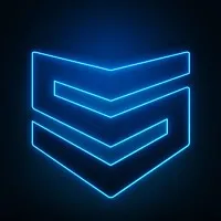 SECUR GROUP