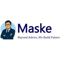 Maske Financial Services Maske Financial Services