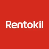 Rentokil Acquired Business
