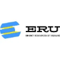 Energy Resources of Ukraine