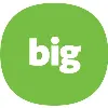 Big Idea Group Big Idea Group
