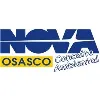 Nova Osasco Coletora de Resíduos Industriais Ltda Nova Osasco Coletora de Resíduos Industriais Ltda