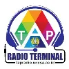 Radio Terminal Unesa