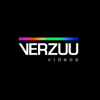 Verzuu Verzuu