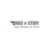 Inks N Stuff Ltd.
