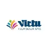 Virtu Tech Solutions Virtu Tech Solutions