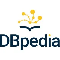 DBpedia Association DBpedia Association