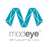 MedEye
