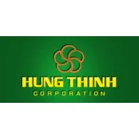 Hưng Thịnh Land