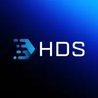 HDS | Distribution & Storage