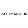 Pathmark HR, Inc.