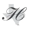 Hinojosa Law, PLLC Hinojosa Law, PLLC