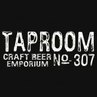 Taproom No.307