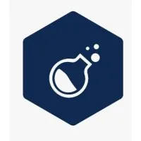 Ryzeant Private Limited