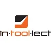 Intoollect