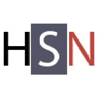 HSN Software Technologies