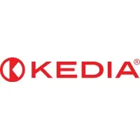 Kedia Homes
