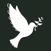 Echols Law Group, P.C.