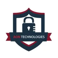 AON Technologies