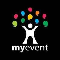 MyEvent.com
