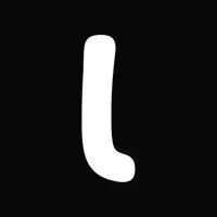 Larryshem