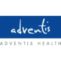 Adventis Health