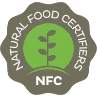 Natural Food Certifiers