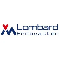 Lombard Endovastec