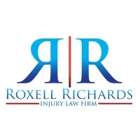 Roxell Richards Law Firm