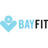 BayFit