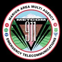 METCOM 911