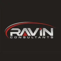 Ravin Consultants