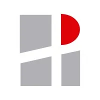 Hospital Privado Nuestra Señora de la Merced