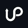 ShyftUp - App Store Optimization ShyftUp - App Store Optimization