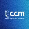 CCMTY CCMTY
