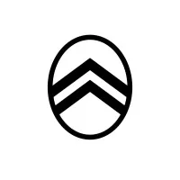 Citroën Indonesia