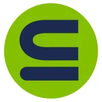 Eigennet LLC