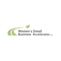 Women's Small Business Accelerator (WSBA)