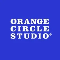 Orange Circle Studio Orange Circle Studio