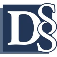 Delta Strategic Solutions, Inc