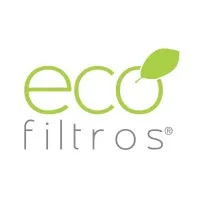 EcoFiltros Ltda