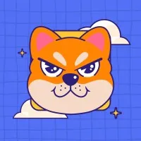 KOL.ID