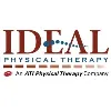 Ideal Physical Therapy Ideal Physical Therapy