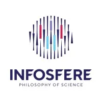 infosfere